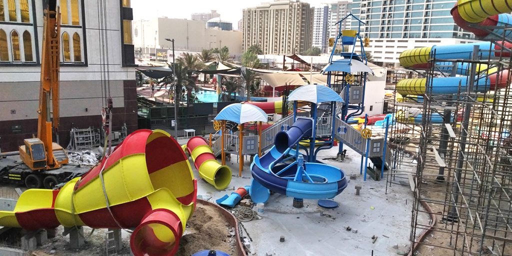 master water park7