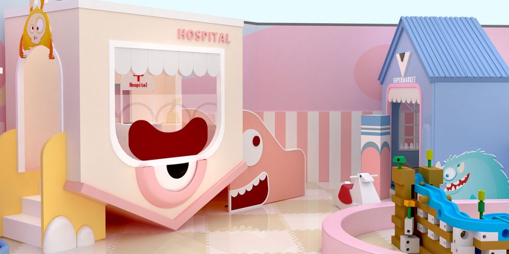 mayfair shopping centre2