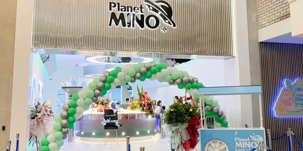planet mino indoor1