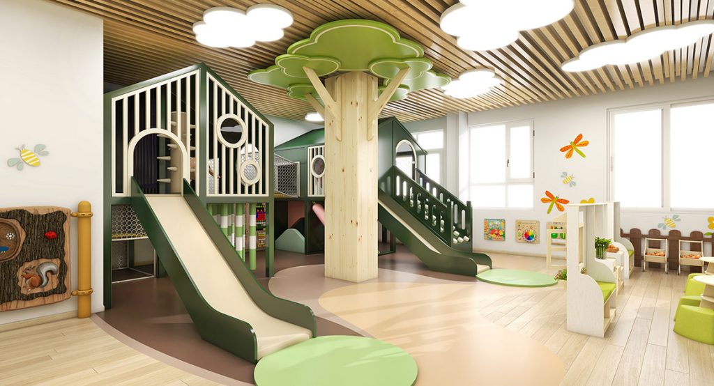 play area.jpg