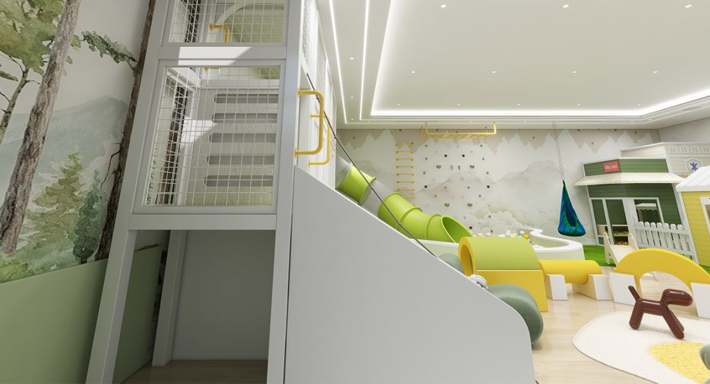 playroom into a wonderland3