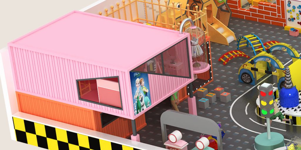 pretend play centre2