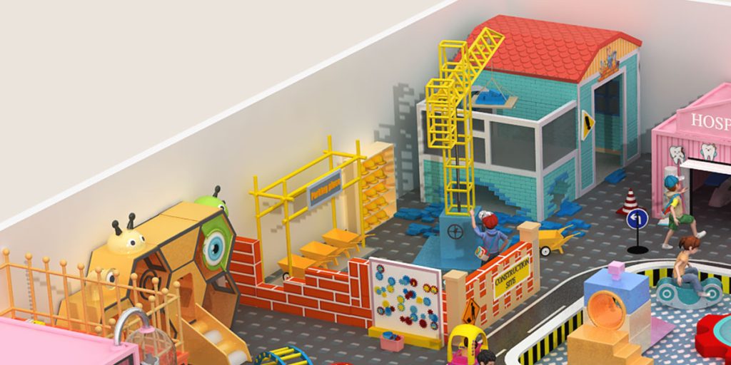 pretend play centre3