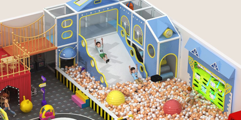 pretend play centre4