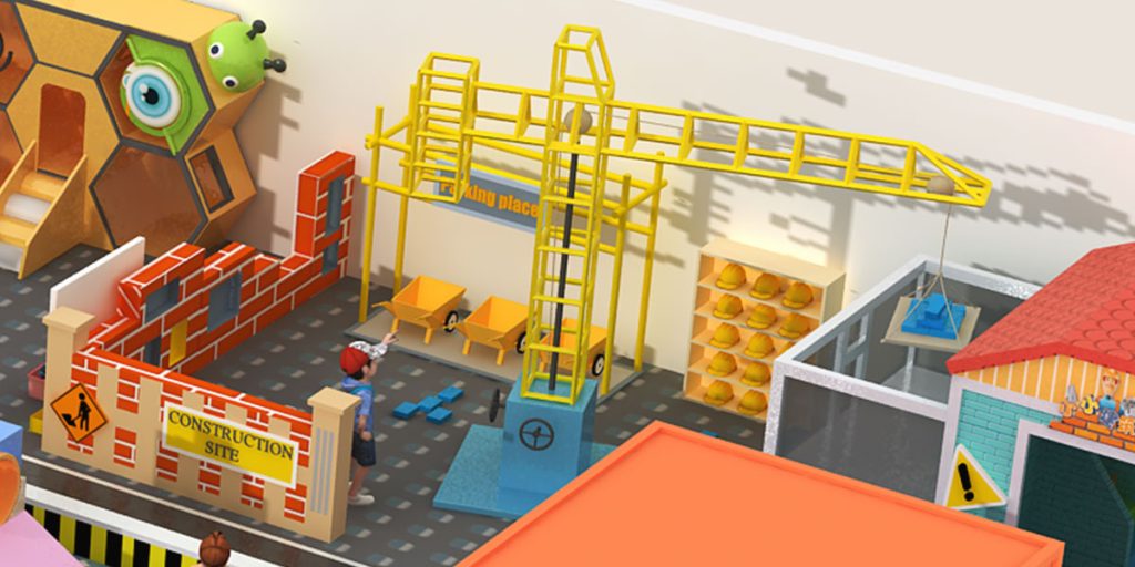 pretend play centre6