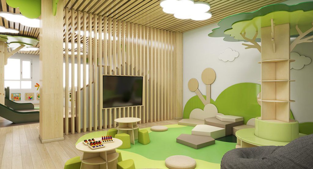 reading zone 1.jpg