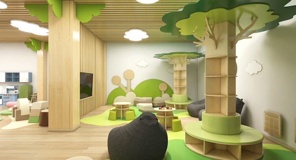 reading zone 2.jpg