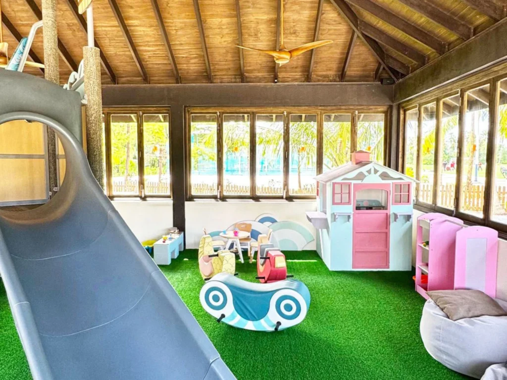 secret ocean playground1