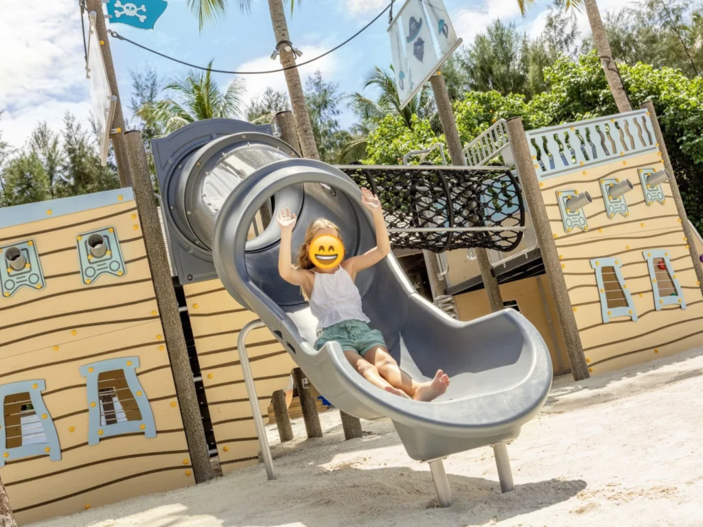 secret ocean playground10