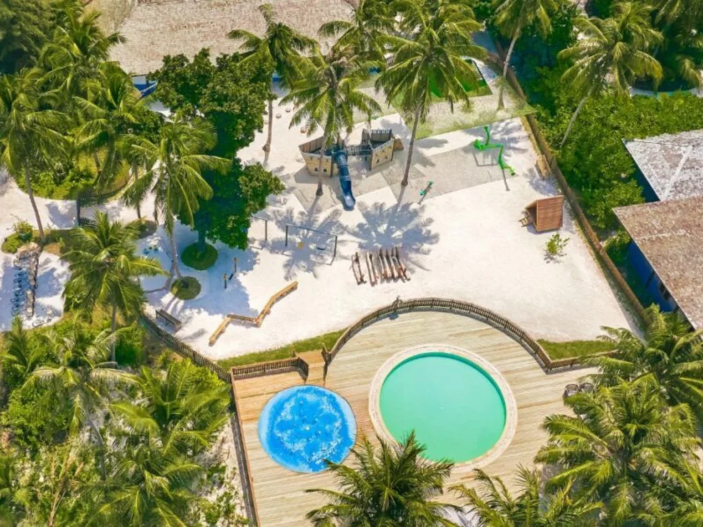 secret ocean playground2
