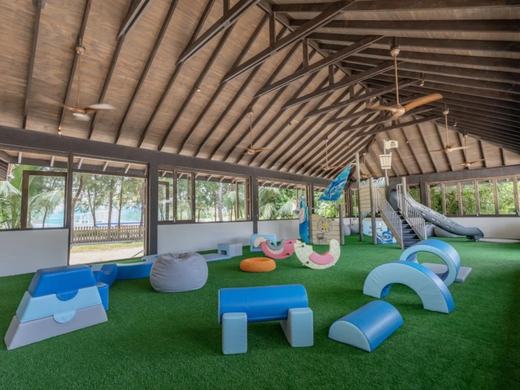 secret ocean playground3