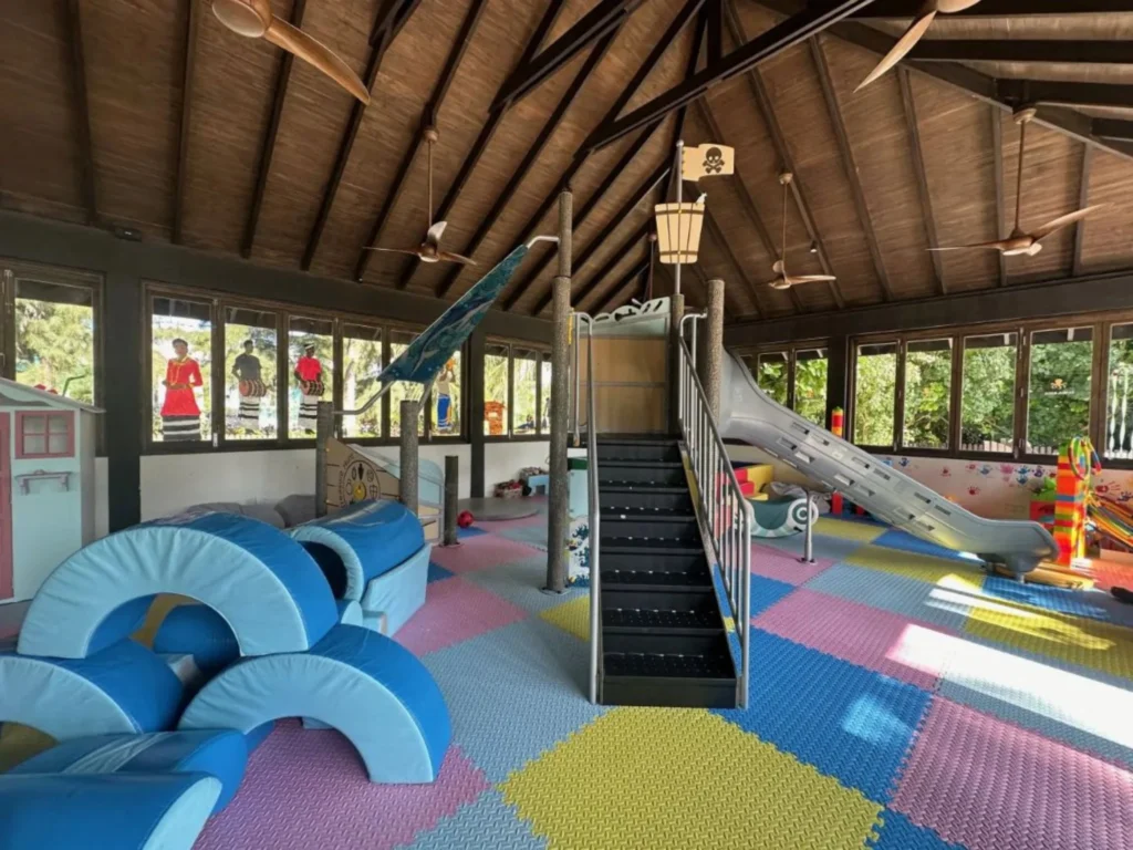 secret ocean playground6