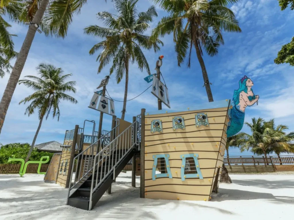 secret ocean playground7