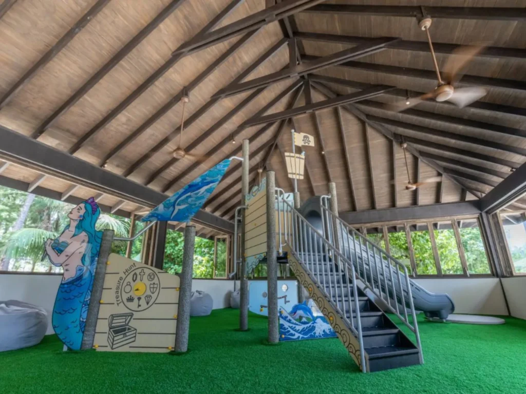 secret ocean playground8
