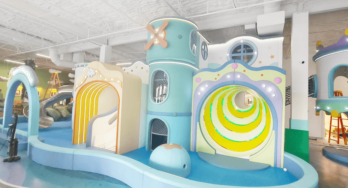 sky play zone detail 2