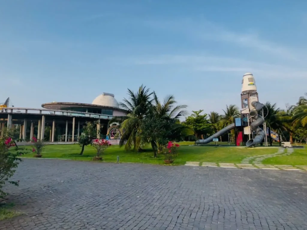 vietnam rocket tower2
