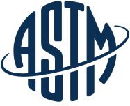 Astm
