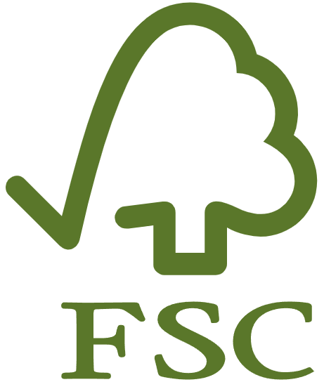 Fsc
