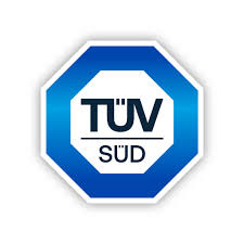 Tuv