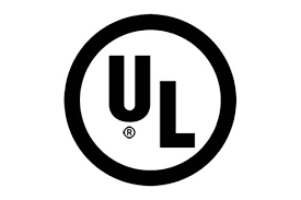 Ul